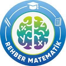 REHBER MATEMATİK YAYINLARI